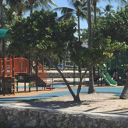 Heart Of South Beach / Modern Apartment / Ocean Drive - Carlyle Miami Beach Eksteriør bilde