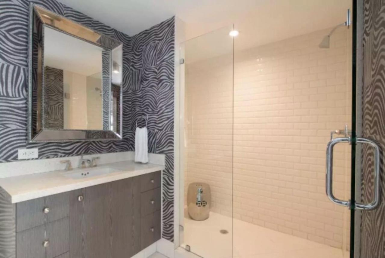 Heart Of South Beach / Modern Apartment / Ocean Drive - Carlyle Miami Beach Eksteriør bilde