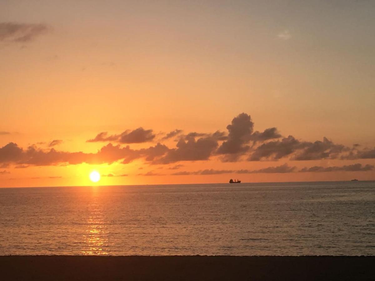 Heart Of South Beach / Modern Apartment / Ocean Drive - Carlyle Miami Beach Eksteriør bilde